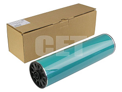 Барабан D059-9510 для RICOH Aficio MP1100/1350/9000 (CET), 2000000 стр., CET101009