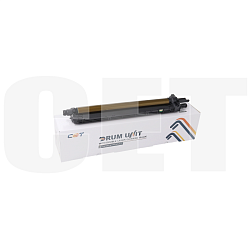 Драм-юнит (c двухслойным ракелем) DR-316 для KONICA MINOLTA Bizhub C250i/C300i/C360i (CET) CMY