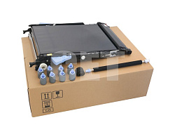 Комплект узла переноса изображения CE249A/CC493-67910 для HP Color LaserJet Enterprise CP4025dn