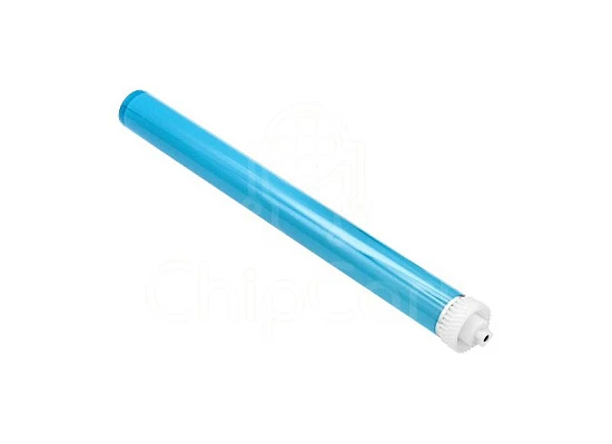 Фотобарабан для HP 1200/1220/1300/1150/3300/3320/3330/Canon LBP-1210/3200/MF3110, Grafit
