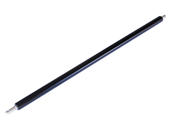 Ролик заряда для RICOH Aficio MPC2000/MPC2500/MPC3000 (CET), CET6070