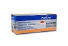 Картридж C7115A/EP-25 (№15A) 2500 копий ProfiLine
