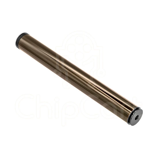 Фотобарабан для Brother DR-3400, Аlphachem