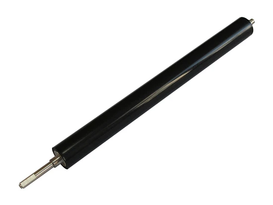 Резиновый вал для CANON iR ADVANCE C5030 (CET), CET8331