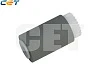 Ролик подхвата DZLA000363 для PANASONIC DP1520/DP1820 (CET), CET8943