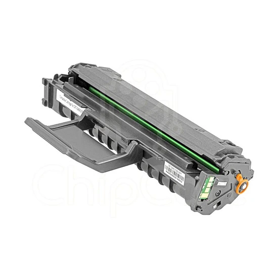 Картридж Samsung MLT-D108S, 1.5K, Grafit