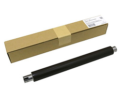 Нагревательный вал для KYOCERA ECOSYS M6230cidn (CET), CET211010