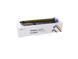 Драм-юнит (c двухслойным ракелем) для KONICA MINOLTA Bizhub C258 (CET) CMY, CET7371P