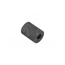 Резинка ролика подхвата для Kyocera P2035d/2135dn/M2030dn/2035dn/2535dn, Long Life, Grafit
