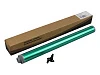 Барабан (Япония) для SHARP AR-M256/M258/M316/M318 (CET), 30000 стр., CET5827