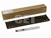 Тканевая накладка прижимной планки фьюзера для KYOCERA ECOSYS P2235dn/2040dn/M2235dn/2040dn (CET)