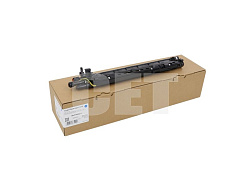 Блок проявки DV-621C, DV-315C для KONICA MINOLTA Bizhub C250i/C300i/C360i/450i/C251i (CET) Cyan