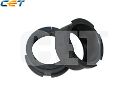 Бушинг тефлонового вала, левый 4030-5740-02 для KONICA MINOLTA Bizhub 200/250/350 (CET), CET7347