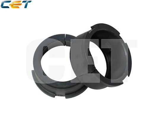 Бушинг тефлонового вала, левый 4030-5740-02 для KONICA MINOLTA Bizhub 200/250/350 (CET), CET7347