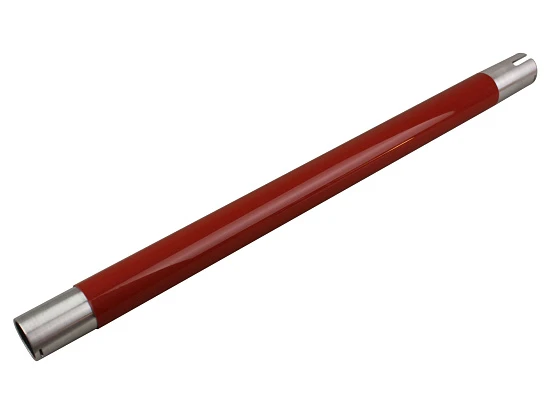 Тефлоновый вал для LEXMARK C935DN/W840/W850, XEROX Phaser 7700, WorkCentre 7328/7335 (CET), CET3785