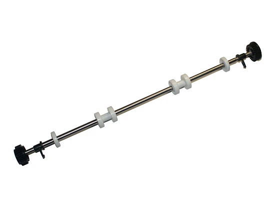 Ролик выхода в сборе 99A2469, 99A1631 для LEXMARK T630/T640/T650 (CET), CET5761