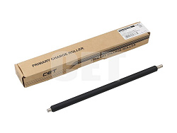 Ролик заряда DK-5240-PCR для KYOCERA ECOSYS PA3500cx/4000cx, MA3500cifx/4000cifx (CET), 200000 стр.