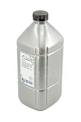 Тонер для HP LJ 1010/4200/P2035/M401/425, HJ-301H, 1кг, Golden Green