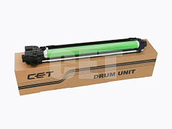 Драм-юнит C-EXV61 для CANON iR ADVANCE DX 6860i/6870i (CET), CET471081