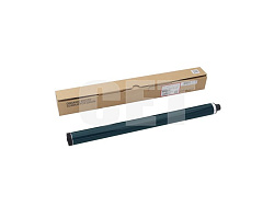 Барабан D0BK2205-Drum для RICOH M C2000/C2501, IM C2000/C2010/C2510 (CET), 100000 стр., CET101100