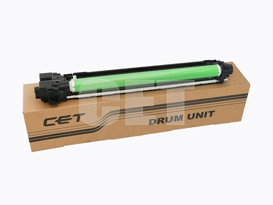 Драм-юнит C-EXV61 для CANON iR ADVANCE DX 6860i/6870i (CET), CET471081
