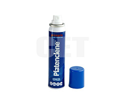 Средство для очистки и восстановления резиновых поверхностей Platenclene (Printeria), 100мл, DGP5443