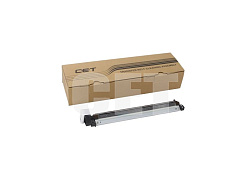 Узел очистки ленты переноса для KYOCERA ECOSYS M5521/M5526/P5021/P5026 (CET), CET321031