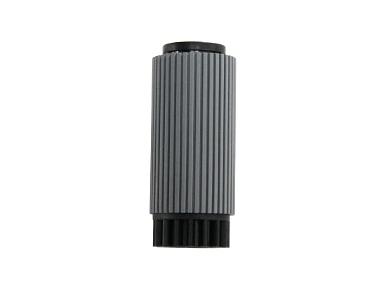 Ролик подхвата для CANON iR1730 (CET), CET5010