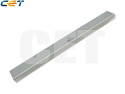 Ракель 4024-1004-01, 56AA20100 для KONICA MINOLTA Di551/650 (CET), CET4603