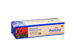 Картридж HP CF383A (№312A) Magenta 20.7K (ProfiLine)