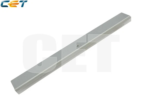 Ракель 4024-1004-01, 56AA20100 для KONICA MINOLTA Di551/650 (CET), CET4603