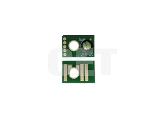 Чип картриджа 842555 для RICOH IM C2010/C2510 (CET) Yellow, 10500 стр., CET381364