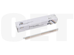 Ракель (двухслойный) DK-5230-Blade для KYOCERA ECOSYS P5021cdn/P5026cdn (CET), 120000 стр.,CET281097