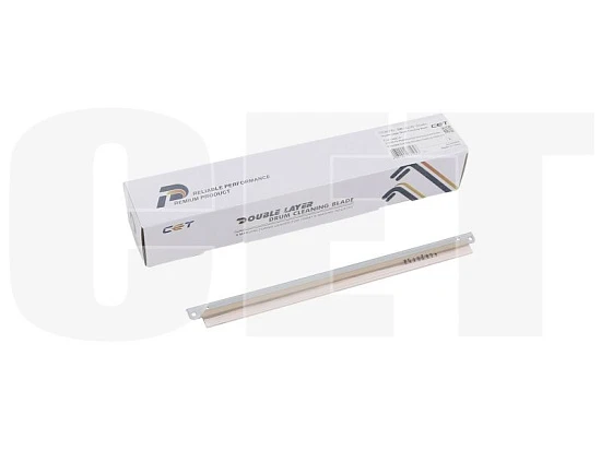 Ракель (двухслойный) DK-5230-Blade для KYOCERA ECOSYS P5021cdn/P5026cdn (CET), 120000 стр.,CET281097