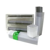 Дозирующее лезвие (doctor blade) для HP LJ M15/M28, CF244A