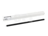 Ролик очистки ролика заряда для HP LaserJet MFP M433a/436dn/436n/436nda (CET), CET241014
