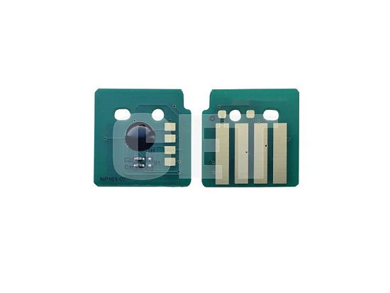 Чип картриджа 106R00396 для XEROX VersaLink B7025/7030/7035 (CET), 30000 стр., CET381223