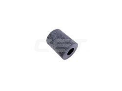 Резинка ролик подхвата (Long Life, New) 2F906240 для KYOCERA ECOSYS P2035d/2135dn/M2030dn/2035dn