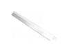 Дозирующее лезвие (doctor blade) для Pantum P3010/P3300/M6700/M6800/M7100/M7200/M7300, Grafit