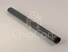 Термопленка HP 1200/1000w/1005/1010/1012/1020/1022/1150, OEM TYPE, Gray Box