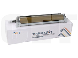 Драм-юнит (c двухслойным ракелем) DR620K, DR621K для KONICA MINOLTA AccurioPrint C4065/C4070/C4080 (