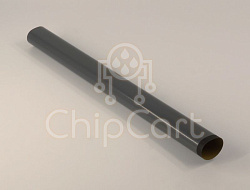 Термопленка HP 1200/1000w/1005/1010/1012/1020/1022/1150, OEM TYPE, Gray Box