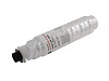 Тонер-картридж (пустой) MP2014 для RICOH MP2014/2014D/2014AD (CET), CET521026