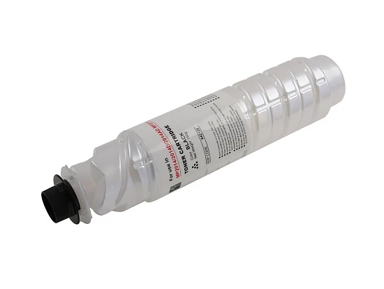 Тонер-картридж (пустой) MP2014 для RICOH MP2014/2014D/2014AD (CET), CET521026