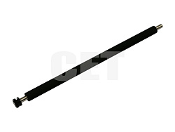 Ролик переноса с шестерней B039-3820 для RICOH Aficio 1015/1018 (CET), CET6125