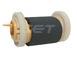 Ролик подхвата в сборе JC90-00932A для SAMSUNG ML-3050/SCX-5530/CLP-610 (CET), DGP7494