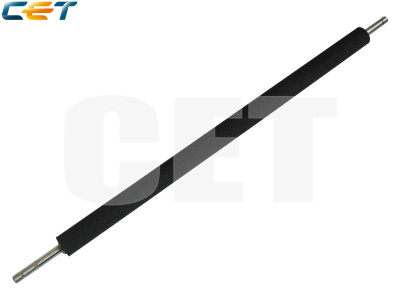 Ролик переноса для KYOCERA KM-1620 (CET), CET8855 - купить в ChipCart.shop