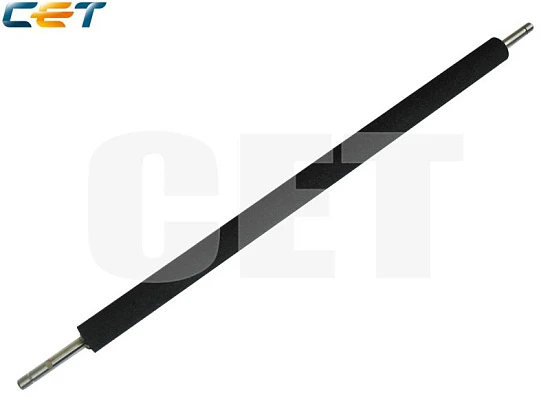 Ролик переноса для KYOCERA KM-1620 (CET), CET8855