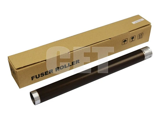 Тефлоновый вал для BROTHER HL-L2300D, DCP-L2500D/L2520DW/L2540DN, MFC-L2700DN (CET), CET2808