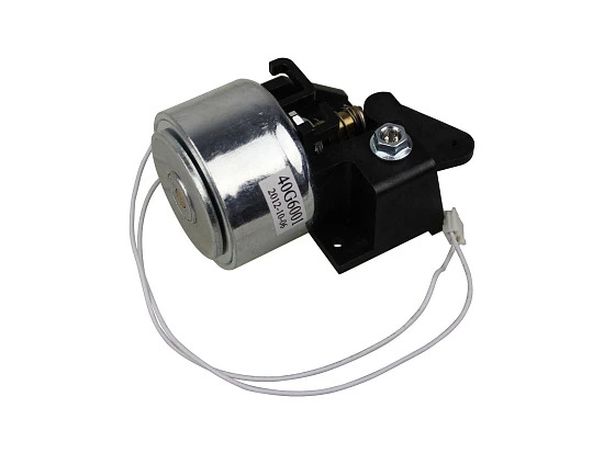 Соленоид переключения в режим конверта для LEXMARK T650 (CET), CET2695